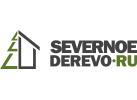 ООО «Северное дерево» ООО «Северное дерево»
